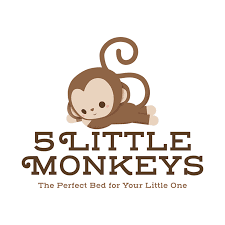 5 Little Monkeys Bed Coupons 5 Little Monkeys Bed Coupons